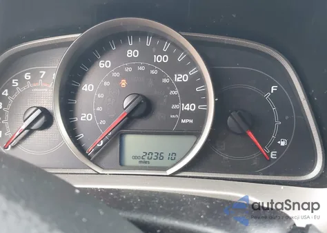 2014 Toyota Rav4 Xle из США, поврежденный, VIN 2T3RFREV8EW206538